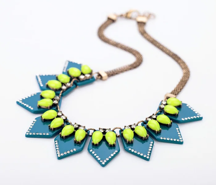 xl00445 (2)