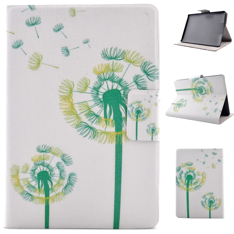 paperwhite (1)