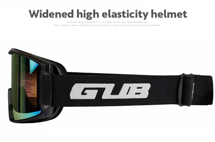 Лыжный шлем цельно-Формованный сноуборд шлем для взрослых мужчин и женщин Спорт на открытом воздухе катание скейтборд лыжный шлем очки
