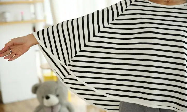 nursing cover (17)