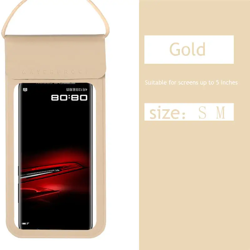 B2_5ca5c5a37eae7