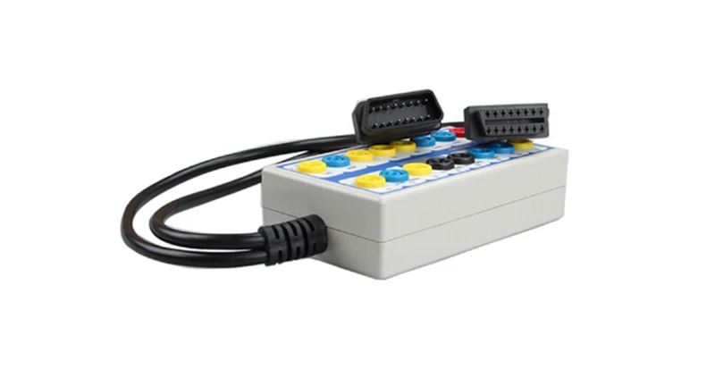 2000
