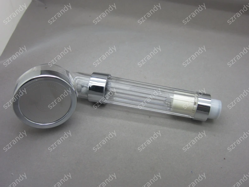 LD8008-D23 (12)