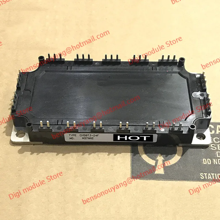 

CM50TJ-24F Free Shipping