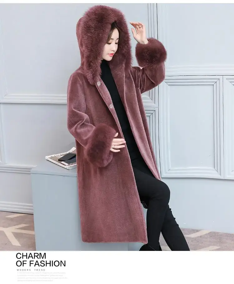 TB2zyX6ckGj11JjSZFMXXXnRVXa_!!2277747389