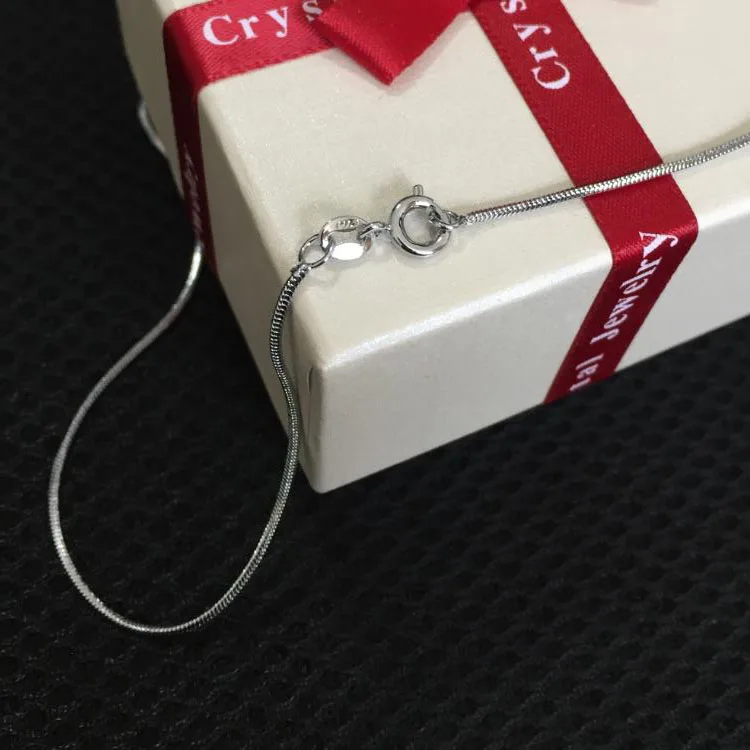 Jewelry Findings