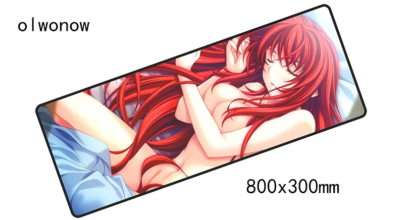 1-80