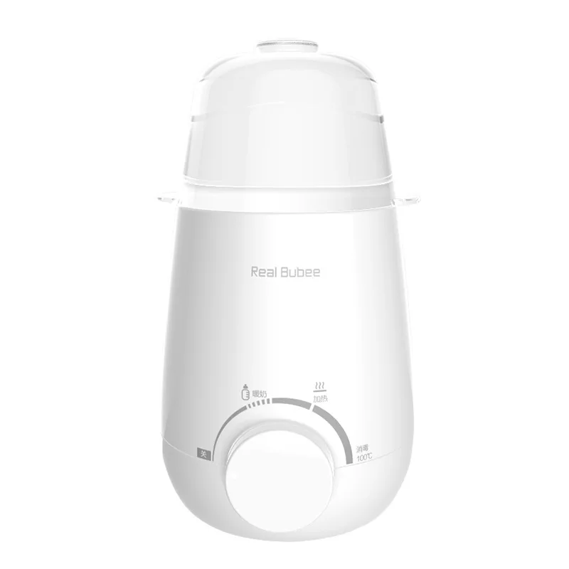 Baby Bottle Warmer Creative Smart Baby Milk Bottle Warmers Sterilizers