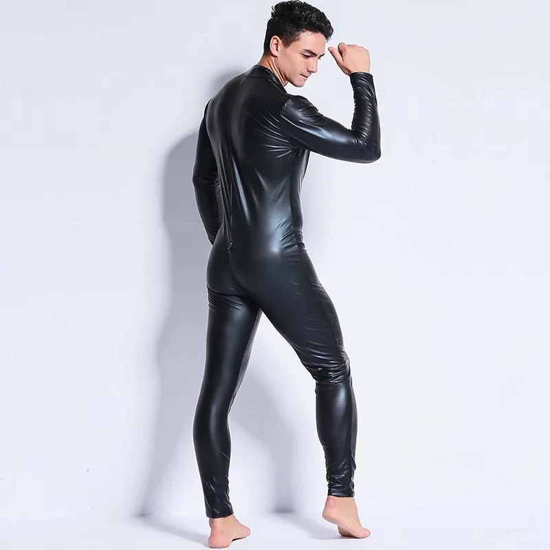 W926721 7.18 S-2XL  (16)