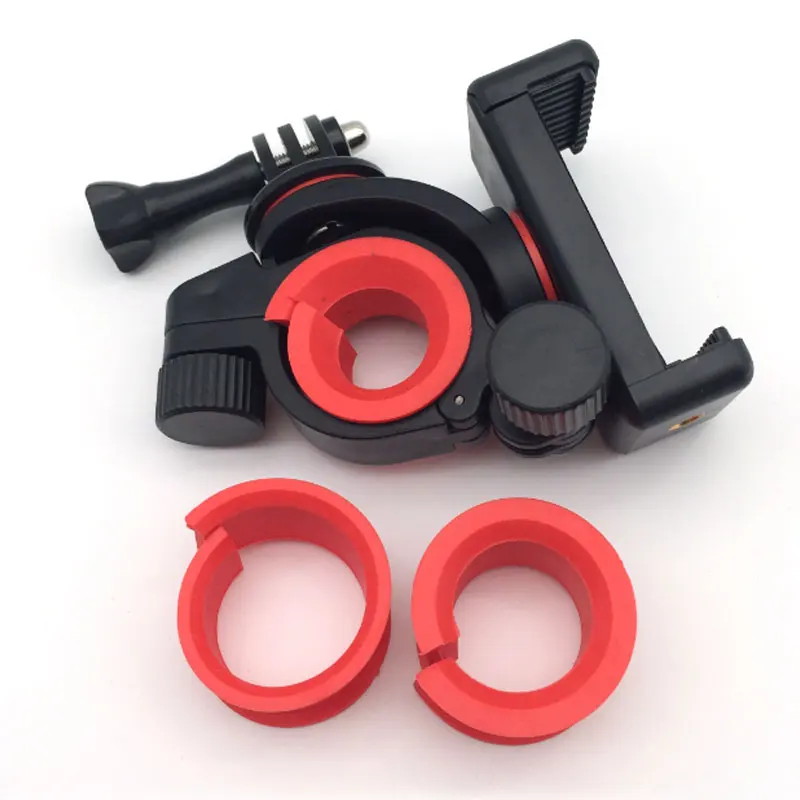 camera-bike-holder_03
