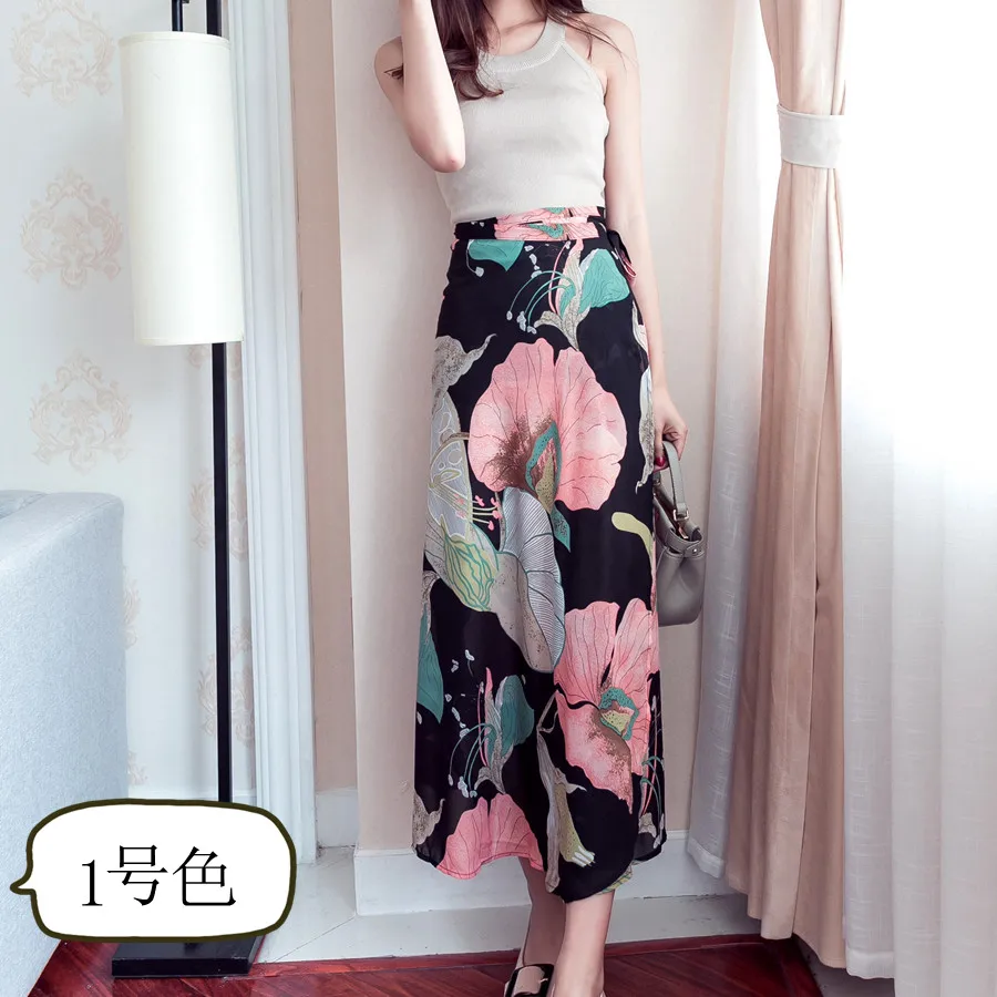 20190628_170157_847