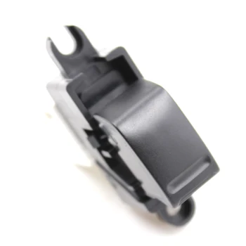 

YAOPEI Power Window Lifter Regulator Assist Control Switch For Nissan Pathfinder R50 Terrano II R20 25411-0V000 254110V000