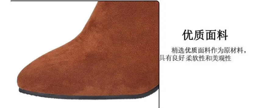 QQ20180822155248
