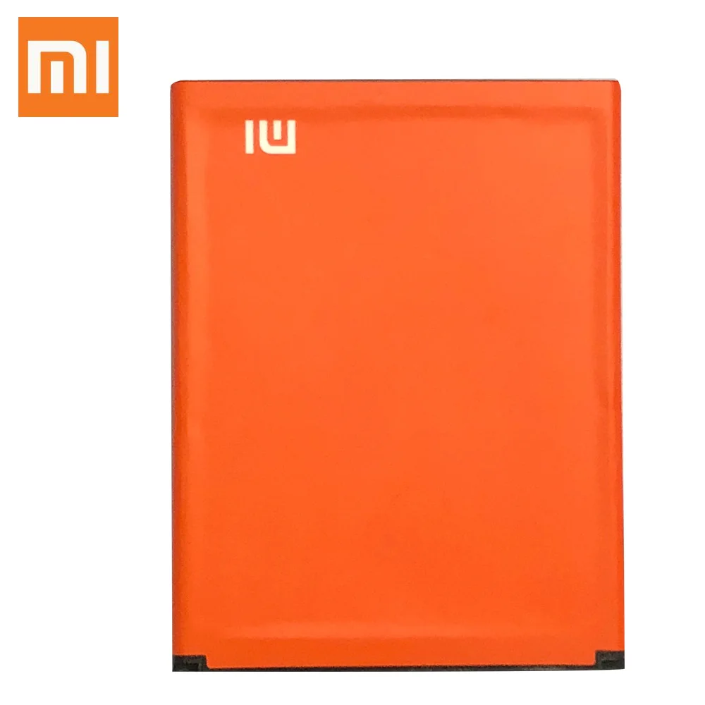 Оригинальный BM45 BM46 BM42 BN41 BN43 батарея для Xiaomi Redmi Note 4 4X 3 2 Note2 Note3 Note4 замена мобильный