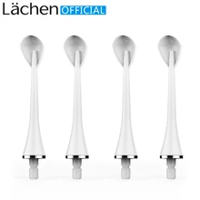 Электрический ирригатор полости рта сопла для газонов RM-WF8801 Электрический ирригатор полости рта