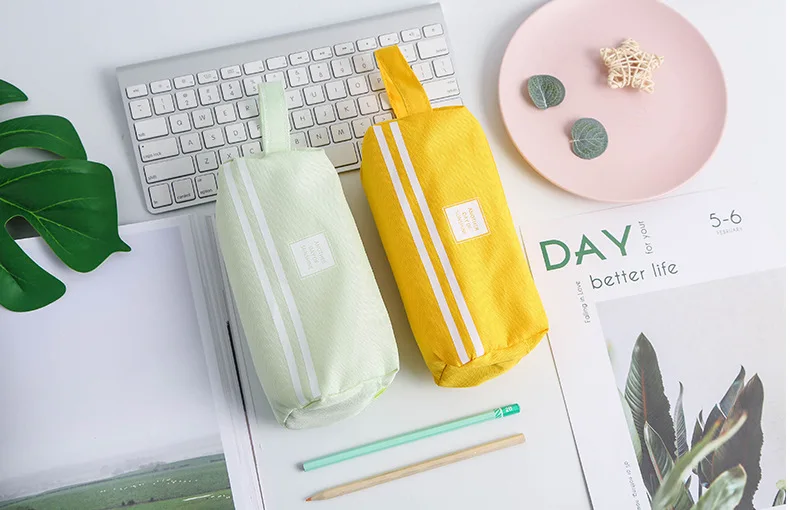 aeProduct.getSubject() https://cbu01.alicdn.com/img/ibank/2019/469/366/11001663964_1904087305.jpg_.webp