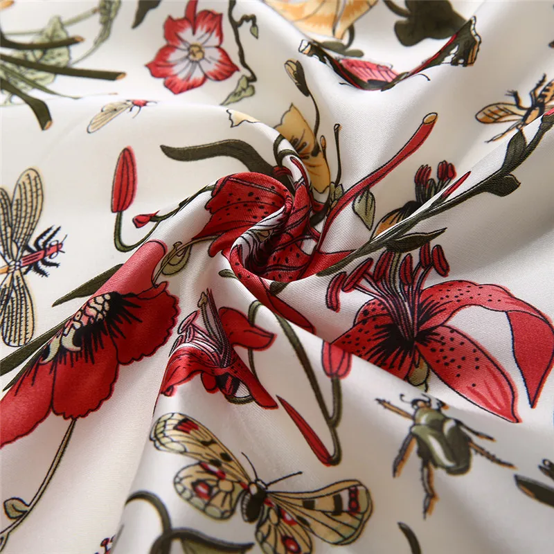 10662565701_1374376050