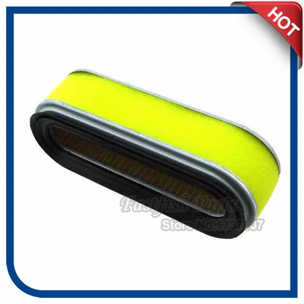 MXJ0121 (1)