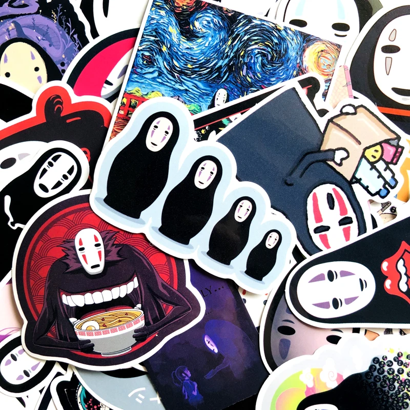 6af6f6e68dde4db185b26b78f590cc2