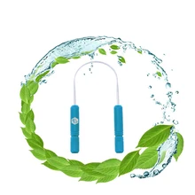 1 шт. скребок для языка нержавеющая сталь Ручка из кремния клирнер для языка гигиена полости рта щетка для очистки полости рта уход за полостью рта