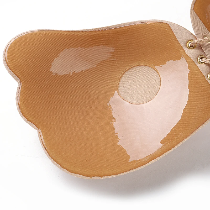 IMG_4237