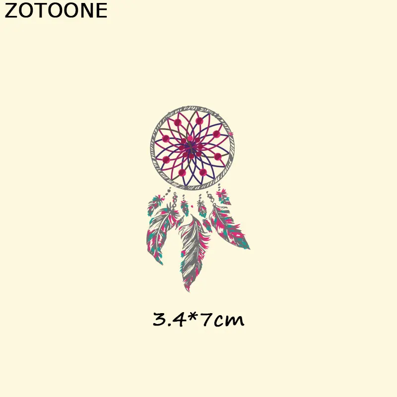 heat press transfers