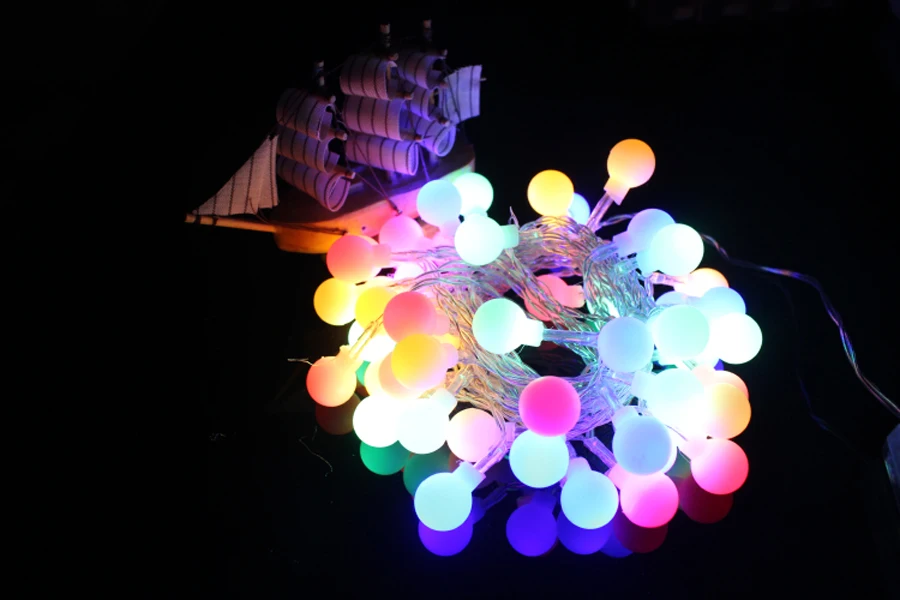 led string lights (27)