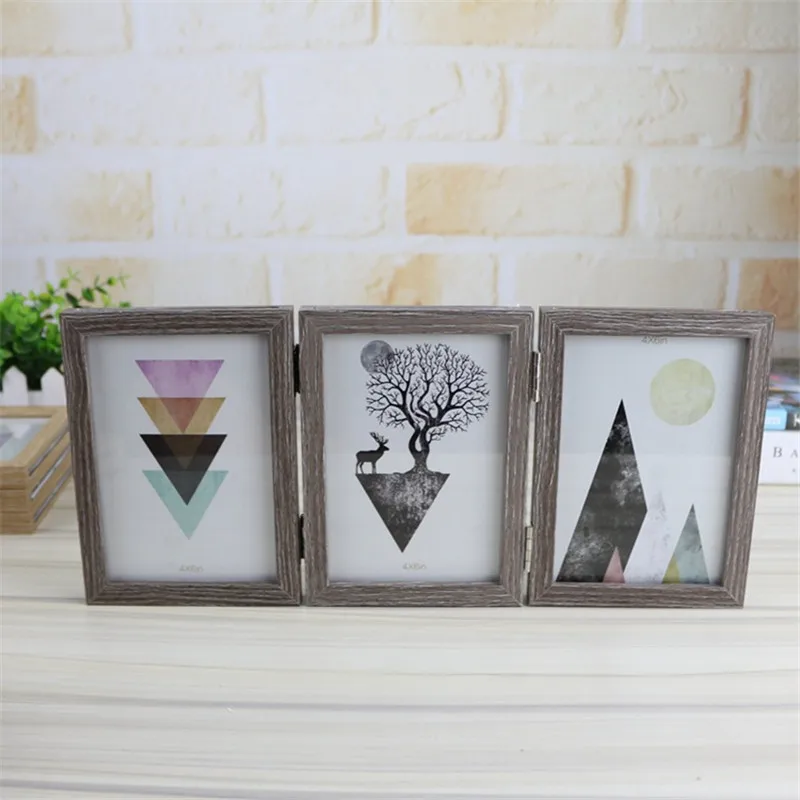 frame (5)