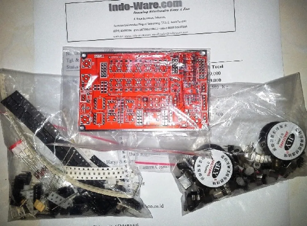 produk_indo-ware_SSB6.1_multiband_RTX_kit