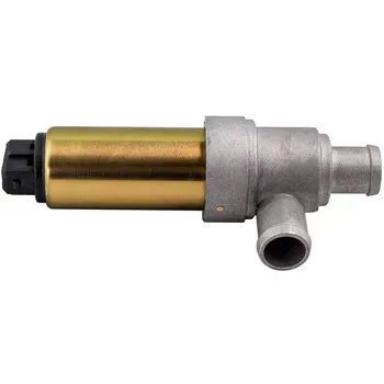 

Idle Air Control Valve For VW PASSAT Variant 3A5 35I 2.0L 2E ADY AGG Idle Air Control Valve 037906457C 037906457C 037 906 457C