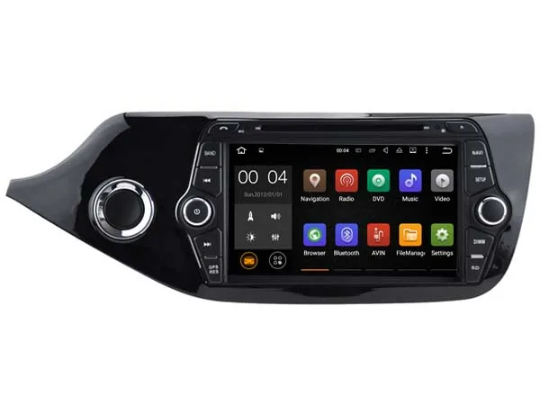 UI2