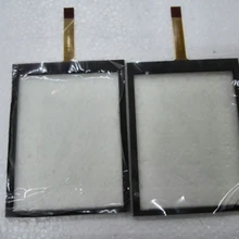 47-f-8-48-007R1 2Z сенсорная панель