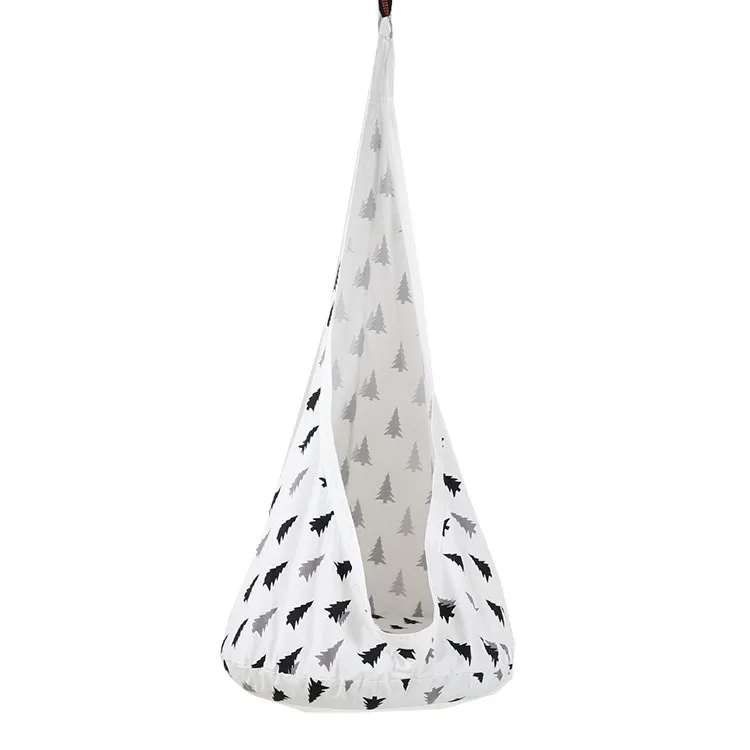 tree swing 71
