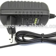 Сменное зарядное устройство для планшета Asus WIN8 40pin