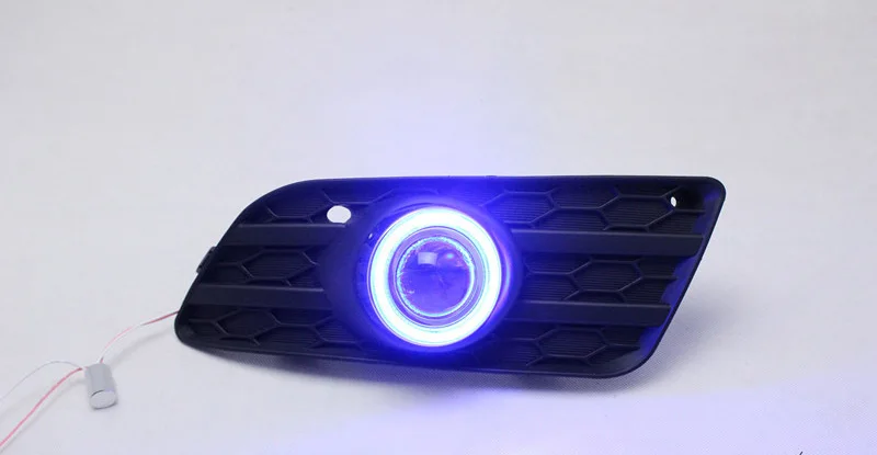 wd13LANCEREXdetail8