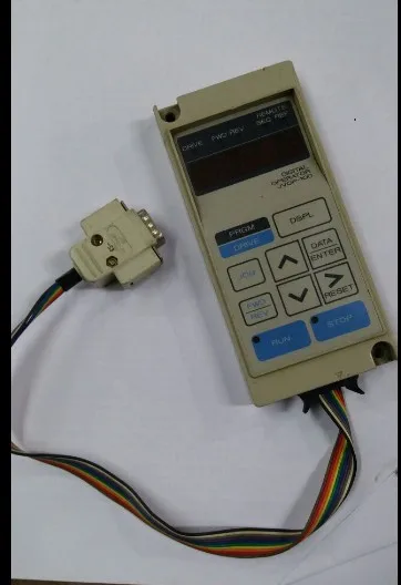где купить JVOP-100 include cable used in good condition по лучшей цене
