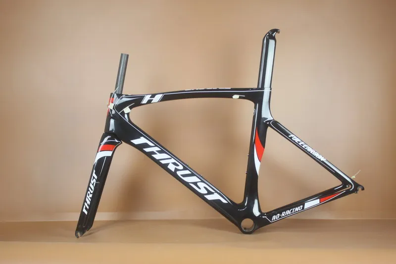 Champion System карбоновый велосипед шоссейный