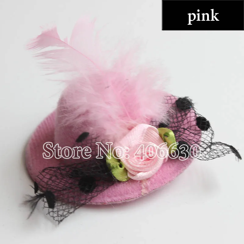 MFF05010 pink