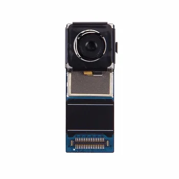 

Back Facing Camera for BlackBerry Passport Q30