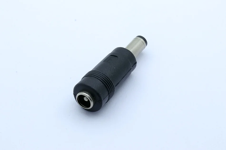 DC JACK (4)