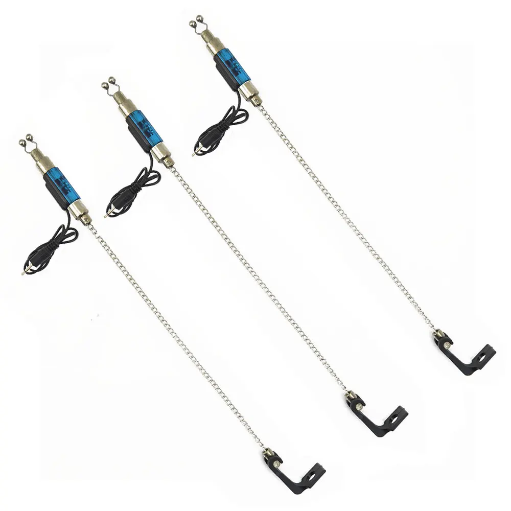 hirisi-fishing-alarm-1139-+-2007-5