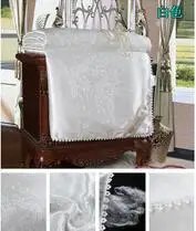200*230 см Высокое качество натуральное шелковое одеяло домашний текстиль летние одеяла Текстиль - Цвет: Белый