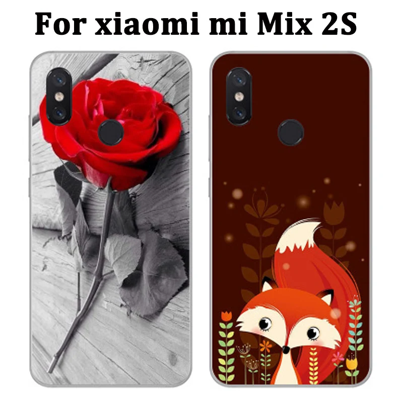 HTB1vo45oFkoBKNjSZFkq6z4tFXav