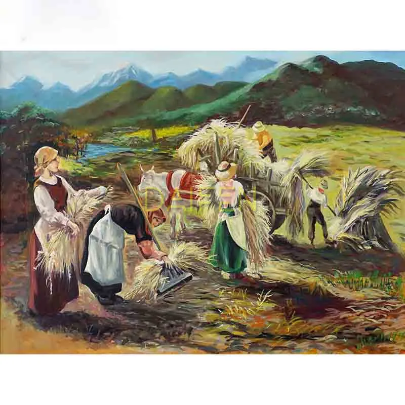 HTB1FIPrFYGYBuNjy0Foq6AiBFXaT