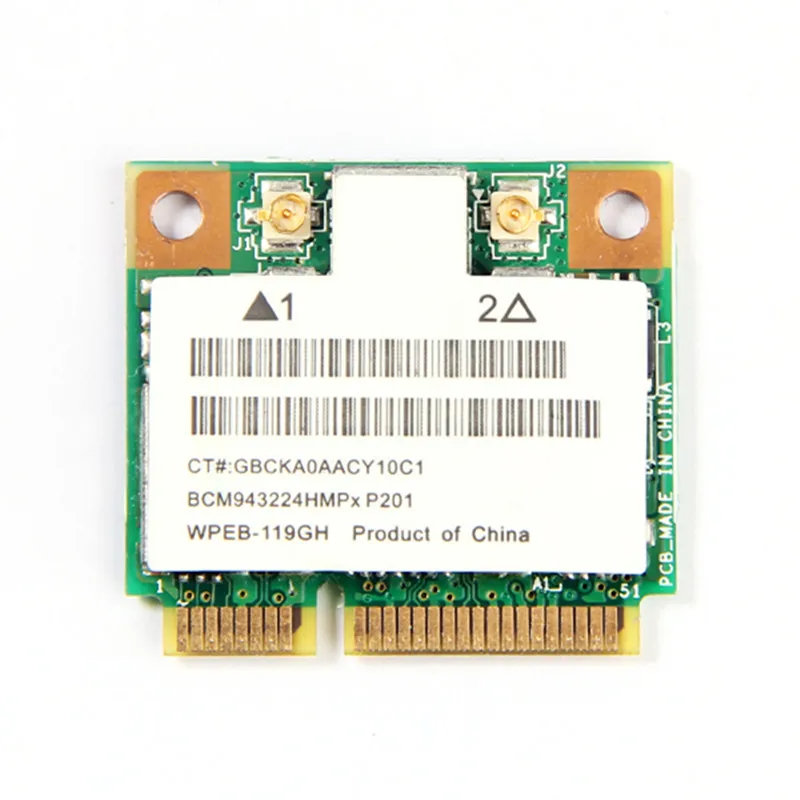 802.11A B G DRAFT-N WLAN DRIVER DOWNLOAD DRIVERS 802.11A B G DRAFT-N WLAN