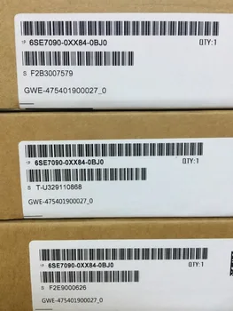 

6SL3351-6FE35-0AA1 6SL3 351-6FE35-0AA1 NEW IN BOX
