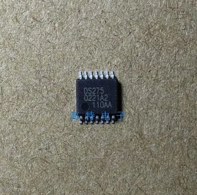 

Freeshipping DS275E DS275