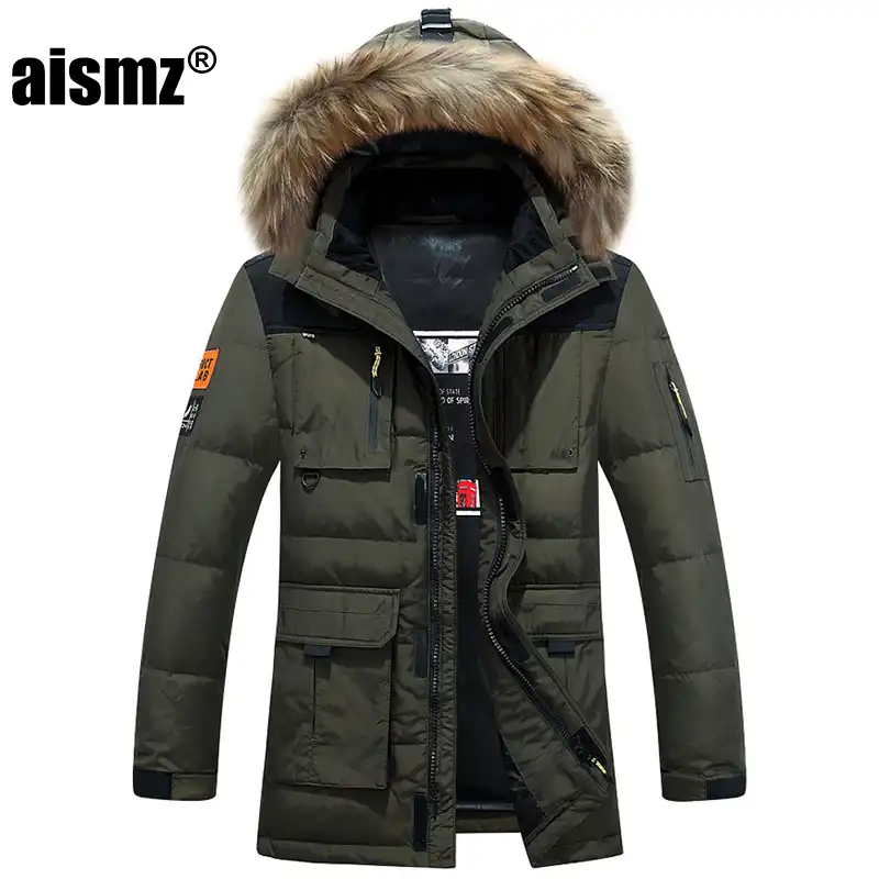 casaco jaqueta masculino