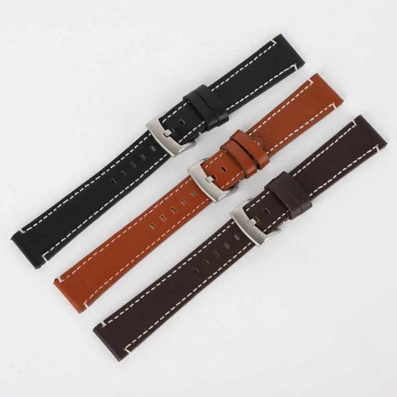 QJ1189 (1)