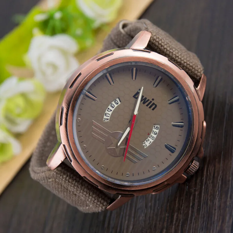 Details 104+ bwin watches best vietkidsiq.edu.vn